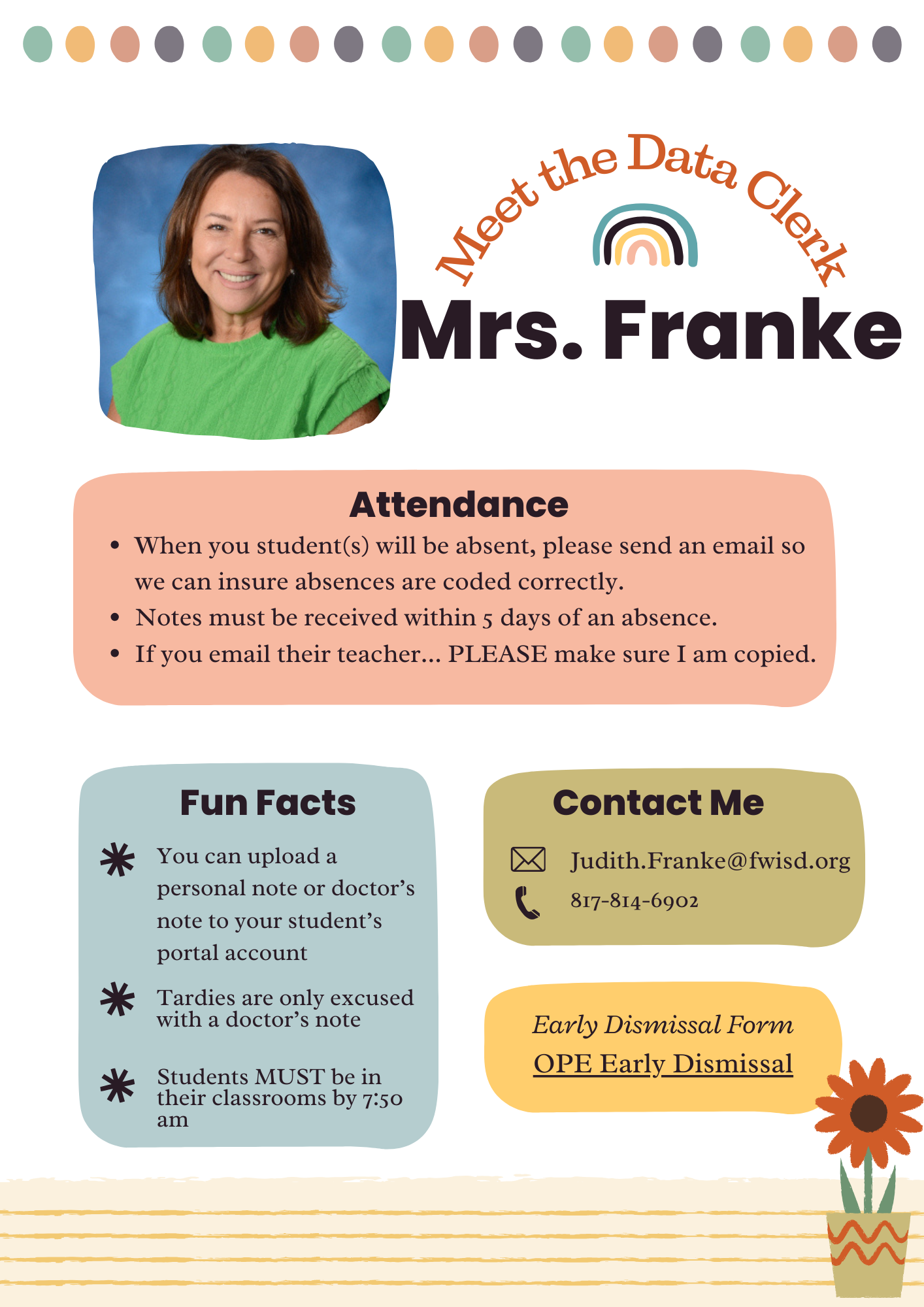 Franke